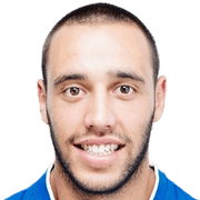 Luís Martins fm 2021