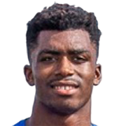 Adilson Sanches fm21