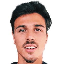 Miguel Oliveira fm 2021