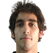 Fábio Sequeira fm 2021