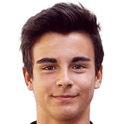 Miguel Velosa fm 2021