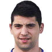 Paulinho Teixeira fm 2021