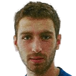 Vítor Sousa fm 2021