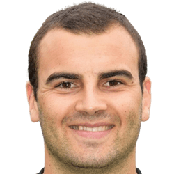 Marcelo Santos fm 2021