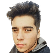 André Freitas fm 2021