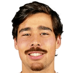 Carlos Mendes fm 2021