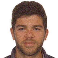 João Oliveira fm21