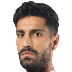 Fernando Neves fm 2021