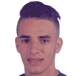 João Querido fm 2021