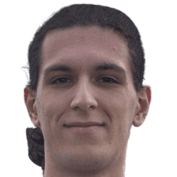 Diogo Paixão fm 2021