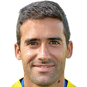 Rúben Andrade fm 2021