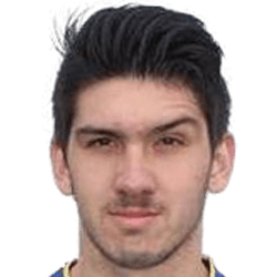 Miguel Ferraz fm 2021