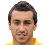 Gonçalo Menezes fm 2021