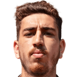 Miguel Barbosa fm 2021