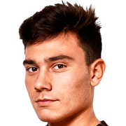 Átila Fontinha fm 2021