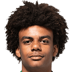 Renato Veiga fm 2021