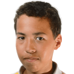 Miguel Rosário fm 2021