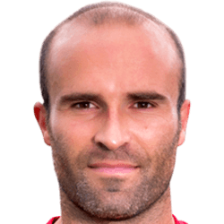 Vítor Alves fm 2021