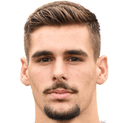 Cláudio Braga fm 2021