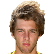 Fábio Reis fm 2021
