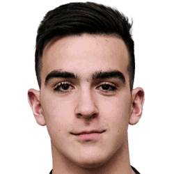 Tiago Gonçalves fm21