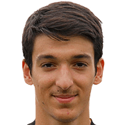 André Sampaio fm 2021