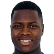 Adilson Gano fm 2021