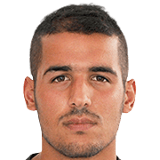 André Preto fm21