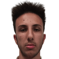 Paulo Campos fm 2021