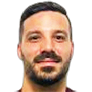 Alexandre Pereira Maciel fm 2021