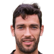 Silvestre Pinheiro fm 2021