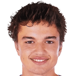 Vasco Ramalho fm 2021