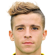 Diogo Leitão fm 2021