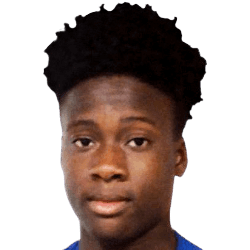 Ricardo Cardoso fm21