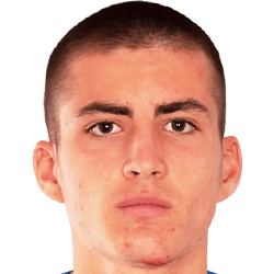 Fernando Almeida fm21