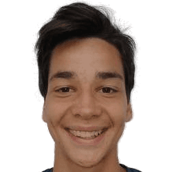 Ricardo Sousa fm 2021