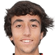 Carlos Diegues fm 2021