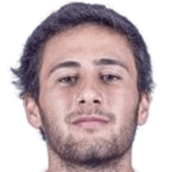 Rodrigo Monteiro fm 2021