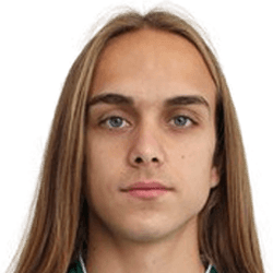 Simão Melhôr fm 2021