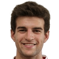 Ivan Alves fm21