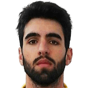 André Martins fm 2021