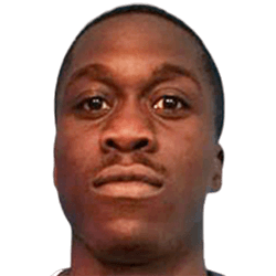 Nassur Bacém fm 2021