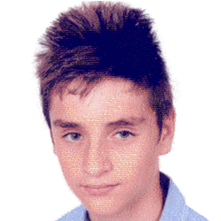 Diogo Gonçalo fm 2021