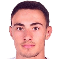 André Tavares fm 2021