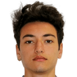 Diogo Pereira fm 2021