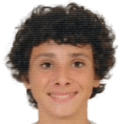 Miguel Rodeia fm 2021