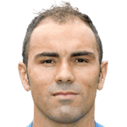 Pedro Oliveira fm 2021