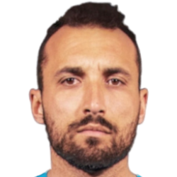 André Marques fm 2021