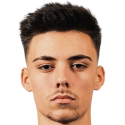 João Castro fm 2021