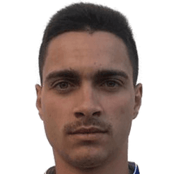 Fernando Monteiro fm 2021